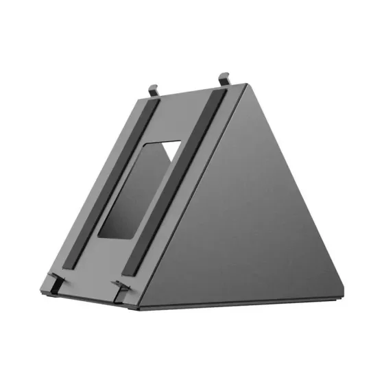 Настільна підставка для домофонів серії S567 Akuvox (00-00002400) Киев