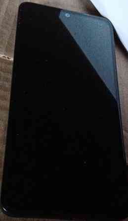 Смартфон Xiaomi Redmi Note 13 8/256Gb. Киев