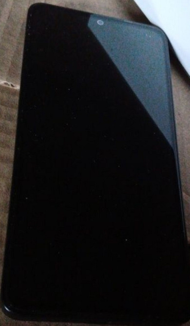 Смартфон Xiaomi Redmi Note 13 8/256Gb. Киев - изображение 2