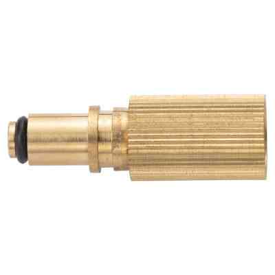 Портативна газова плитка Sigma Comfort (2903461) Вінниця