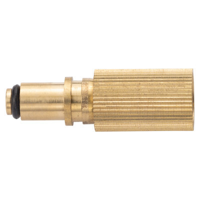 Портативна газова плитка Sigma Comfort (2903461) Вінниця - фото 5