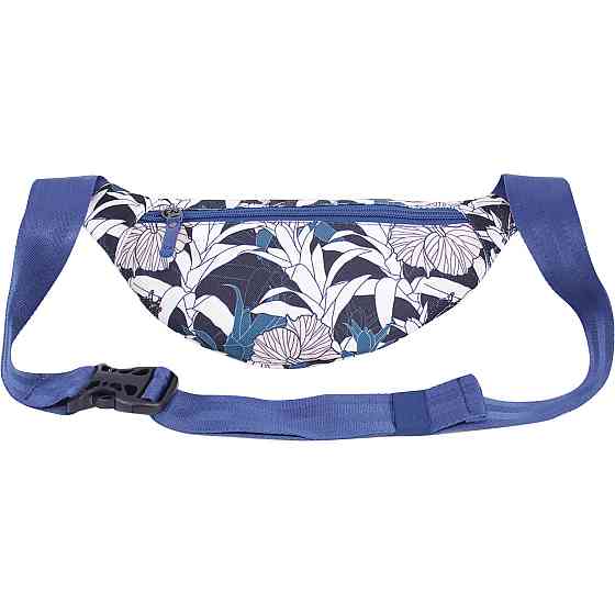 Bagland Бананка Bagland Bella 2 л. сублімація 766 (00202664) Коломия