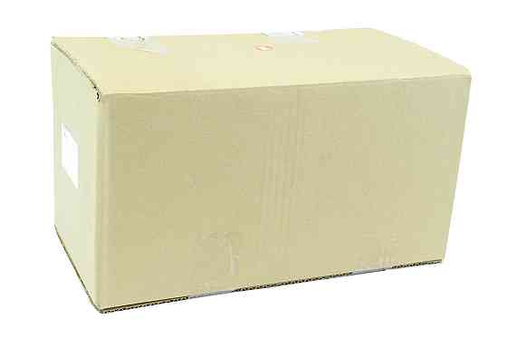 Ліхтар автомобіль Фольцваген Tiguan 2 (2016-2021) дорест LED зовнішній правий Мукачево