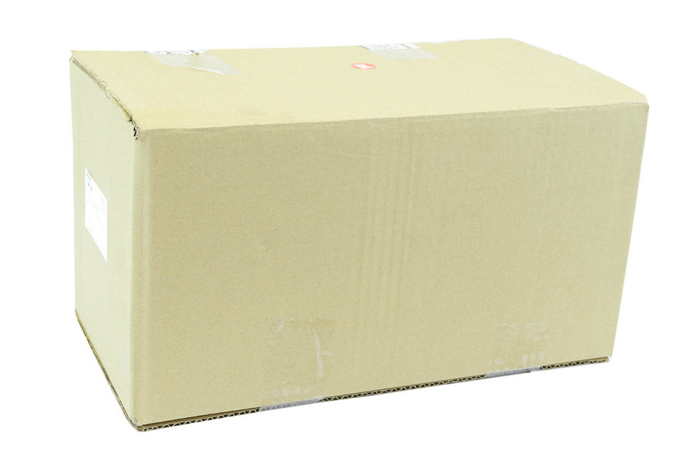 Фонарь автомобилЬ Фольцваген Tiguan 2 (2016-2021) дорест LED наружний правый Мукачево - изображение 3