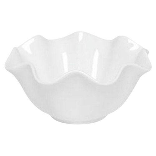 Салатник Гладка 12см TU0045 -1 Interos Житомир