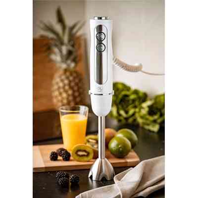 Блендер Adler AD4625W Винница