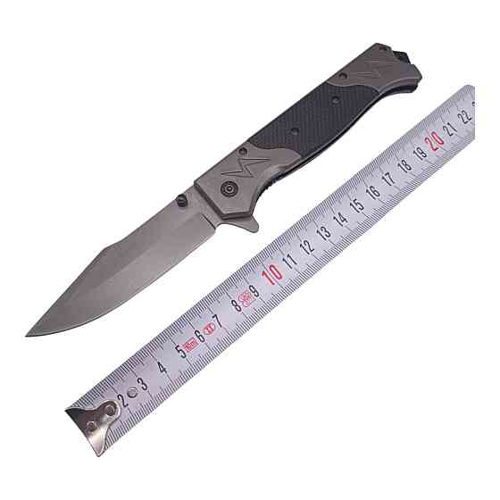 Нож складной Noname 4032 Днепр