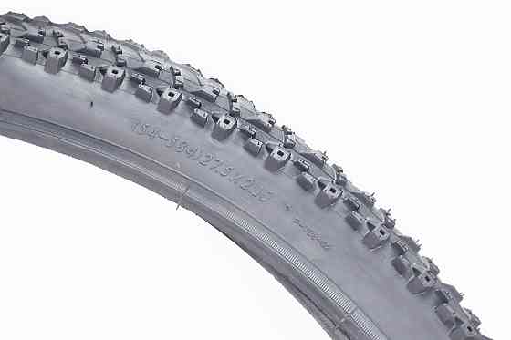 Шина 27,5"x2,10 (54-584) шипована P-798 Київ