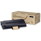 Картридж Xerox PH5335 Black (10000 стор) Київ