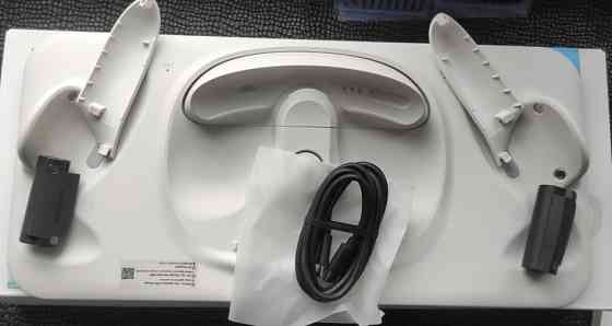 BOBOVR D3 Charging Dock For Meta Quest 3 Зарядная станция, Док -станция. Харьков