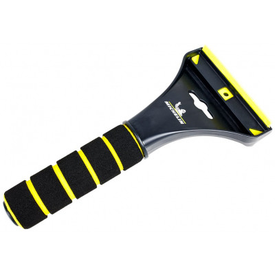 Шкребок автомобільний Michelin 6961МСН (73751) Вінниця - фото 2