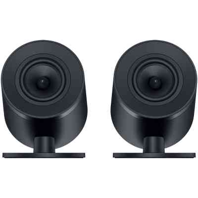 Акустическая система Razer Nommo V2 PRO Black (RZ05-04740100-R3G1) Винница