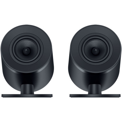 Акустична система Razer Nommo V2 PRO Black (RZ05-04740100-R3G1) Вінниця - фото 4