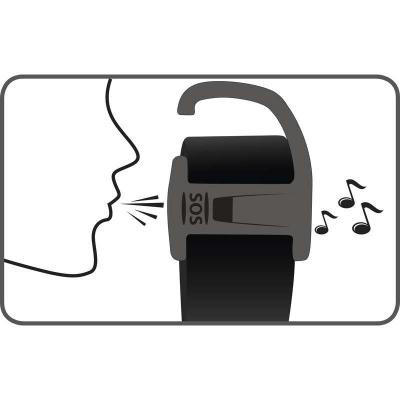 Ліхтар EMOS P3531 Вінниця - фото 6