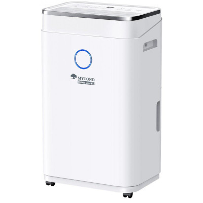 Осушитель воздуха MYCOND Roomer Smart 25 (ROOMER_SMART_25) Винница - изображение 9