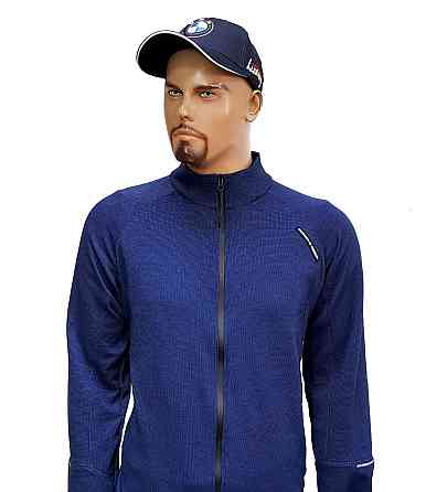 Мужской спортивный костюм Adidas Porsche ,размер(50-52). Киев