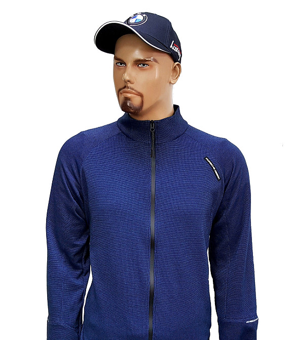 Мужской спортивный костюм Adidas Porsche ,размер(50-52). Киев - изображение 1