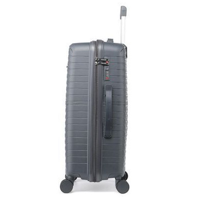 Валіза Semi Line 24" M T5781-2 Graphite (DAS302963) Вінниця - фото 7