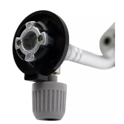 Газовий паяльник Tramp Flame (UTRG-056) Вінниця