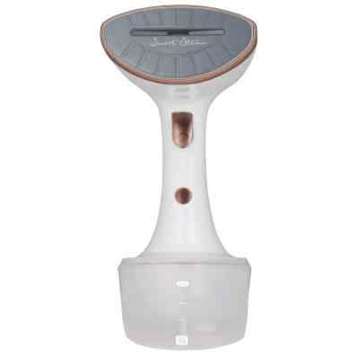 Отпариватель для одежды Sencor SSI 0860GD Винница