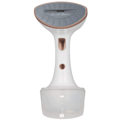 Відпарювач для одягу Sencor SSI 0860GD Вінниця - фото 2