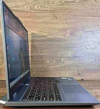 Lenovo LOQ 15IRX9\RTX 4060 8GB\i7-13650HX\16 GB DDR5\SSD: 1 TB NVMe. Харьков