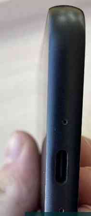 Смартфон Samsung A34 8/256Gb. Харьков