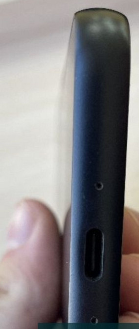 Смартфон Samsung A34 8/256Gb. Харків - фото 5