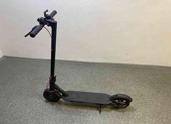 Оригинальный электросамокат , Xiaomi Pro 1 365. Киев