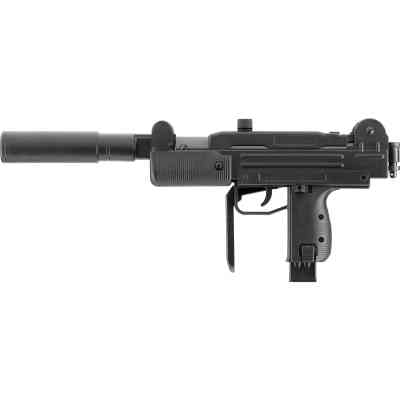 Пневматичний пістолет Umarex IWI Mini UZI (2.4373) Вінниця