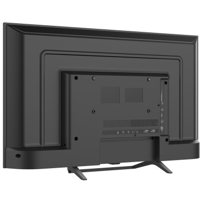 Телевизор Haier H32S80EFX Вінниця - фото 6