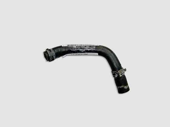 Mercedes-Benz  A6282031582 Шланг обратки між масляним радіатором та блоком циліндрів двигуна OM628 V8 4.0 cdi ML W163 E-Class W211 S-Class W220 Одесса