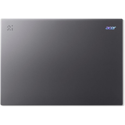 Ноутбук Acer Aspire 16 A16-11M (NX.JLNEU.001) Винница - изображение 7