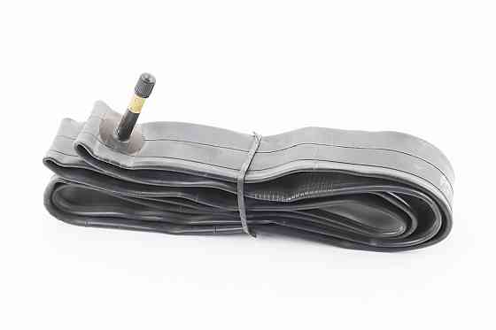 Камера 26"х1,75/1,95 з ніпелем (Schrader AV-48) Київ