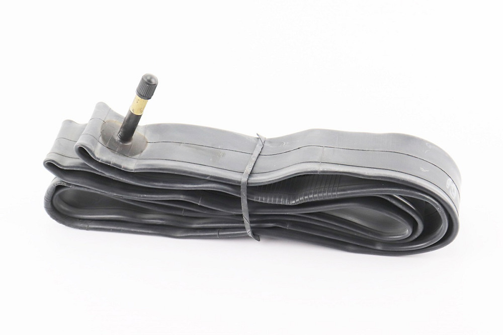 Камера 26"х1,75/1,95 з ніпелем (Schrader AV-48) Київ - фото 1