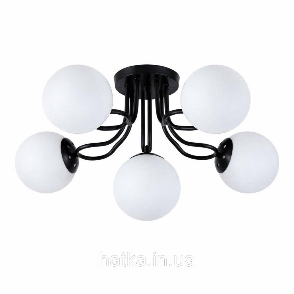 DN16-6 BK Киев - изображение 1