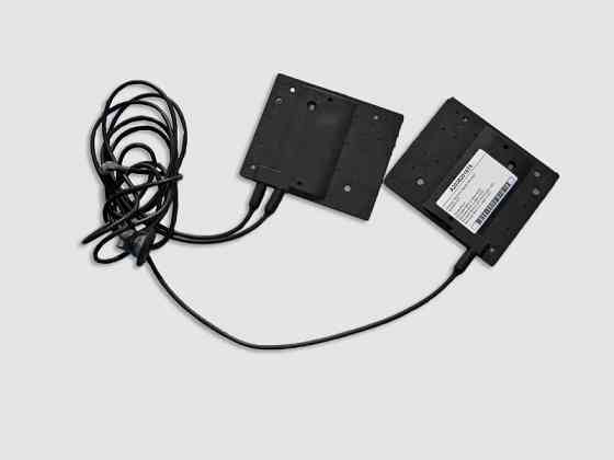 Mercedes-Benz  A2038201675 Антена Tele-Aid у задньому бампері C-Class W203 CLC C203 Sportcoupe Одеса