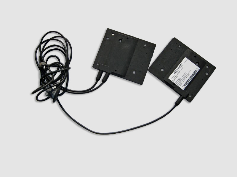 Mercedes-Benz  A2038201675 Антена Tele-Aid у задньому бампері C-Class W203 CLC C203 Sportcoupe Одесса - изображение 1