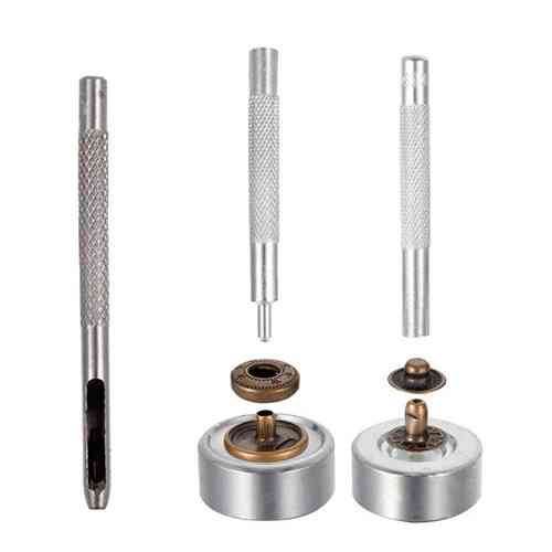 Набор для установки фурнитуры, 305 предметов Киев