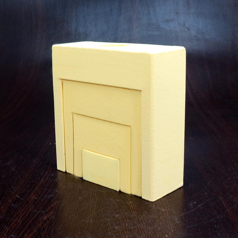 Підсвічник "Гефест" лимонад Миколаїв - фото 3