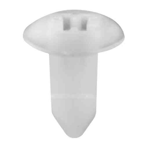 Втулка универсальная VW, Audi, Seat, Skoda, Porsche N10318001 14254 Киев