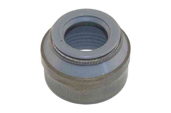 Сальник клапана 8x10,8/14,2x10 Fiat 1,9 D/JTD Peugeot 1,9 D/TD (XUD, DW) Renault 1,9 D/TD HANSWERK HW140380 Київ