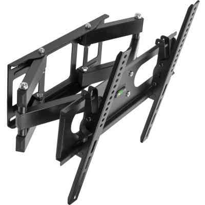 Кронштейн Vinga TM34-4451 Винница