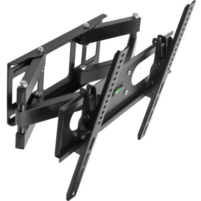 Кронштейн Vinga TM34-4451 Вінниця - фото 1