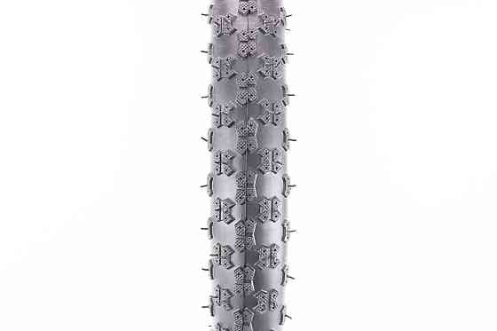 Шина 14"x1,75 (47-254) дорожня SV219 Київ