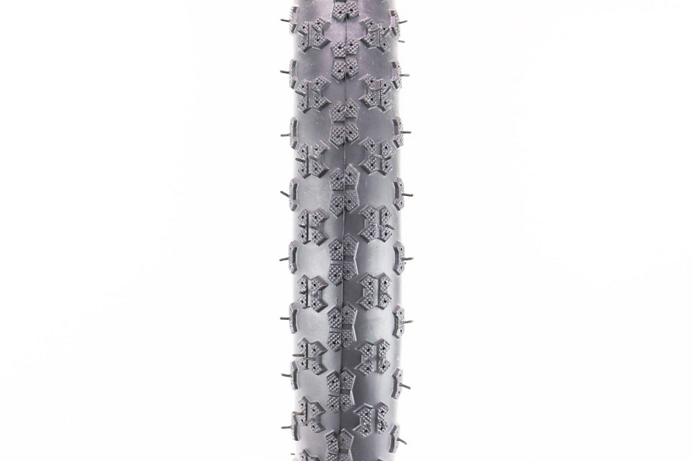 Шина 14"x1,75 (47-254) дорожня SV219 Київ - фото 4