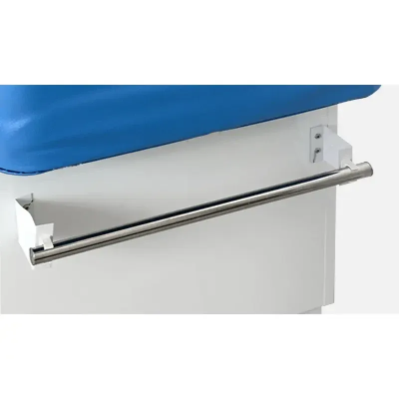 Гінекологічний діагностичний стіл SK A048 Дніпро - фото 4