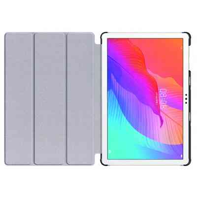 Чохол до планшета Armorstandart Smart Case Huawei MatePad T10s Black (ARM58594) Вінниця