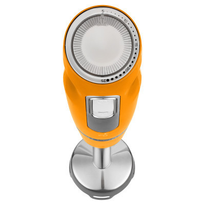 Блендер Sencor SHB4463OR-EUE3 Вінниця - фото 7