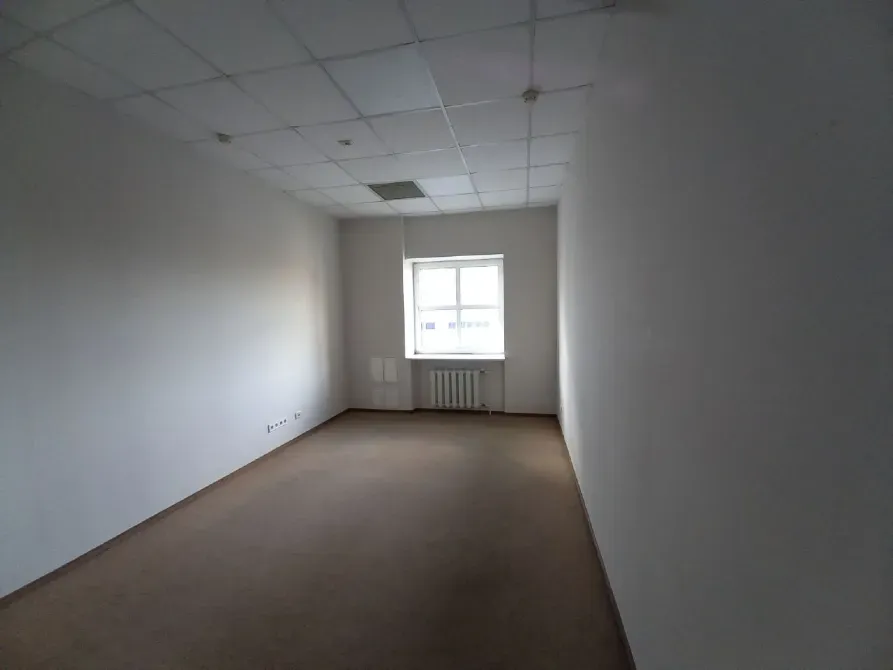 Самий центр міста (вул Глінки), 3 поверх Зручне планування, просторі кімнати (див. план), свій туалет і комірки Дніпро - фото 9